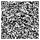 QR code with Mark A Metz Dr contacts