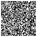 QR code with Cleaning Services contacts