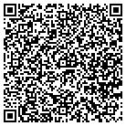 QR code with Front Door Properties contacts