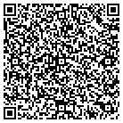 QR code with Contractors Resources contacts