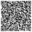 QR code with Richard Larkin contacts