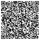 QR code with Sky Chalet Mountain Lodges contacts