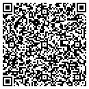 QR code with Memory Makers contacts