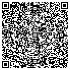 QR code with A Source Communication & Tech contacts