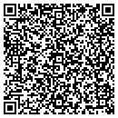 QR code with Gibson's Grocery contacts