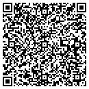QR code with Q Vo Internet contacts