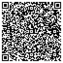 QR code with Park Realty Co contacts