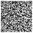 QR code with Stewart's Septic Tank Service contacts
