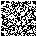 QR code with Michael M Bagby contacts