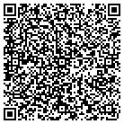 QR code with John Gorman Custom Builders contacts