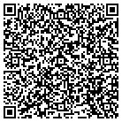QR code with Sheriff's Dept-Detention Center contacts