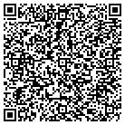 QR code with Old Dominion Irrgtn & Lighting contacts