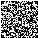 QR code with Glenn H Birkitt DDS contacts
