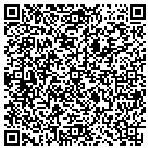 QR code with Senior Recreation Center contacts