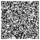 QR code with Transition Team contacts