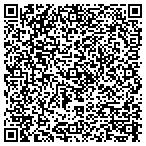 QR code with Personal Design Financial Service contacts