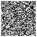 QR code with Assure Net Inc contacts