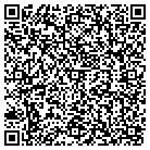 QR code with Edens Distributing Co contacts