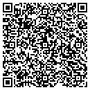 QR code with Moyle Construction contacts