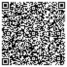 QR code with Central Virginia Realty contacts