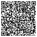 QR code with ADP contacts