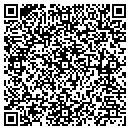 QR code with Tobacco Basket contacts