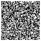 QR code with All-Write Typesetting Inc contacts