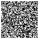 QR code with Ratcliff's Insurance contacts