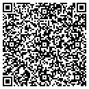 QR code with KOA Kampgrounds contacts