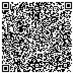 QR code with C T H X Engineered Repair Services contacts