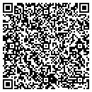 QR code with James A Percoco contacts