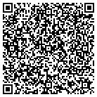 QR code with Antelope Creek Mobilehome Park contacts
