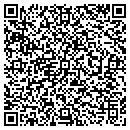 QR code with Elfinsmith's Limited contacts