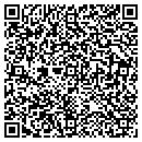 QR code with Concept Engine Inc contacts