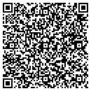 QR code with Data-Statistics contacts
