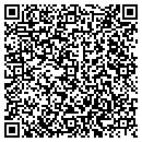 QR code with Aacme Hydroseeding contacts