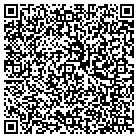 QR code with Northwest Child Dev Center contacts