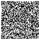 QR code with Sencom Corporation contacts