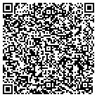 QR code with Starco Properties LLC contacts