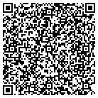 QR code with Revitalize Therapeutic Massage contacts