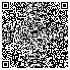 QR code with East Beach Lawn Service contacts