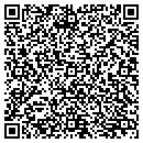QR code with Bottom Line Inc contacts