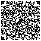 QR code with Broad Run Veterinary Service contacts