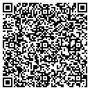 QR code with Eb Shineablind contacts