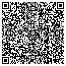 QR code with Huggins Bail Bonding contacts