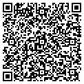 QR code with Fed Ex contacts