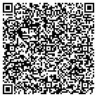 QR code with Virginia Def Frce 33rd Bttlion contacts