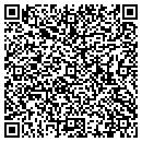 QR code with Noland Co contacts
