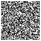 QR code with Singletary Properties LLC contacts