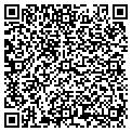 QR code with STC contacts
